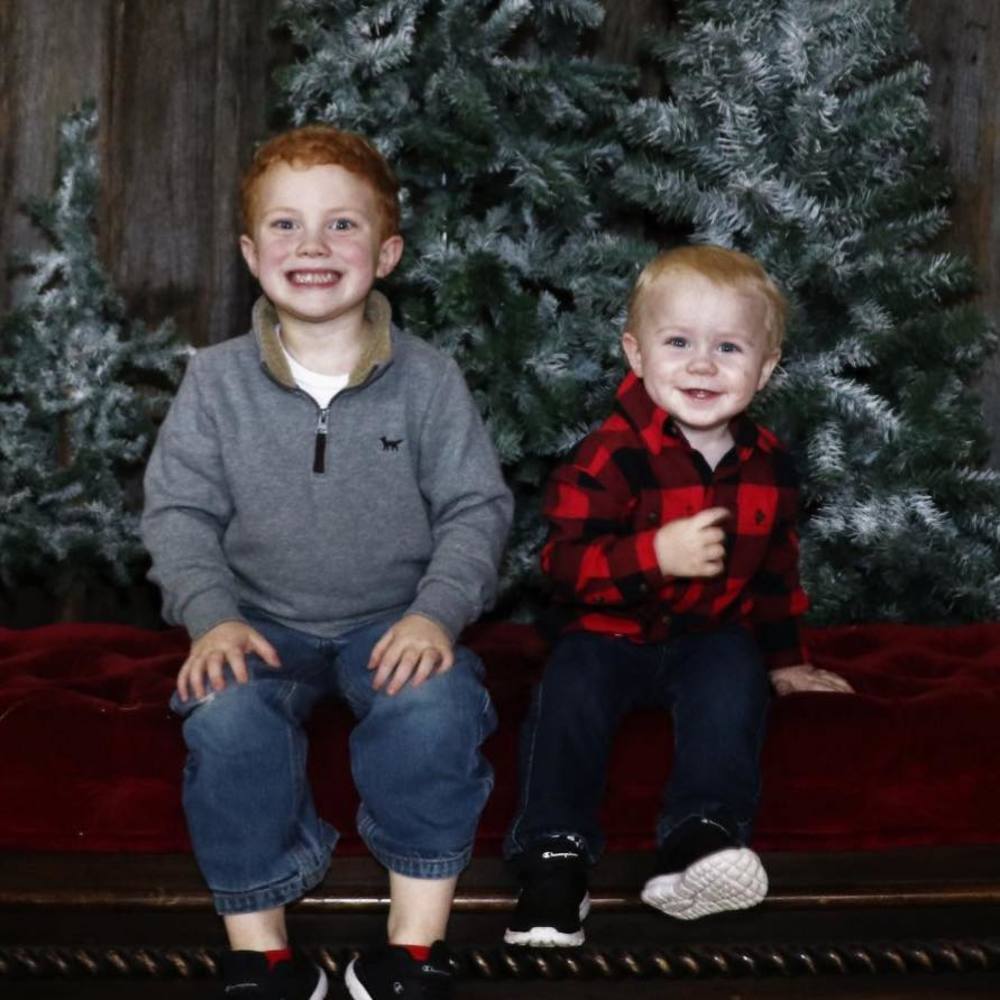 Meet your Posher, Nikki